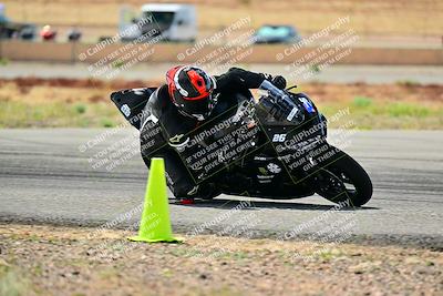 media/Apr-12-2025-TrackXperience (Sat) [[06d2a48708]]/Level 2/Session 3 (Turn 11)/